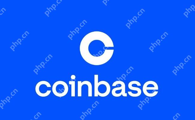 数字货币交易平台哪个最安全 安全靠谱的十大数字货币交易所推荐 - php中文网